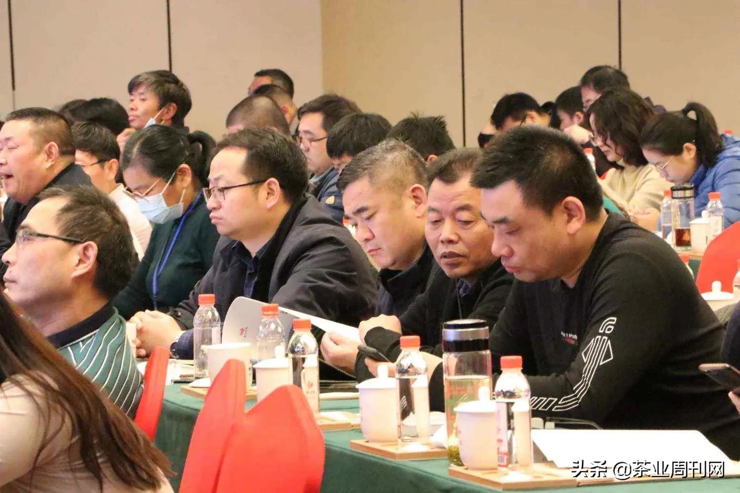 微信圖片_20201128193653.jpg