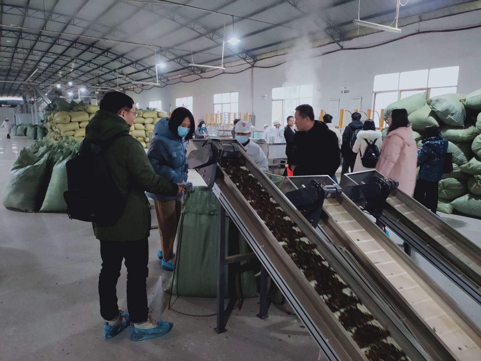 011209251525_0外媒記者 (17).jpg