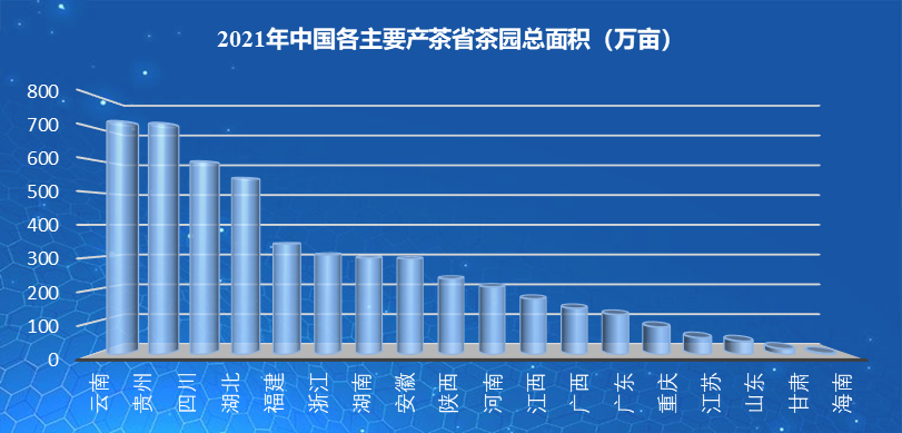 微信圖片_20220316095158.png 微信圖片_20220316095158.png