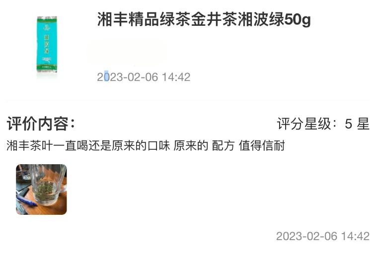 4.jpg 4.jpg