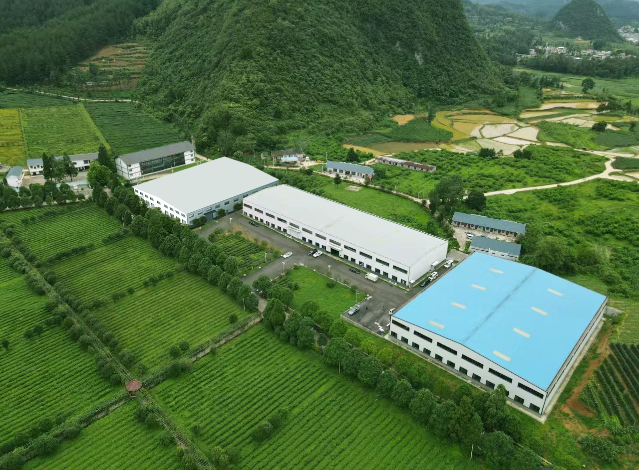 廠房(1).jpg