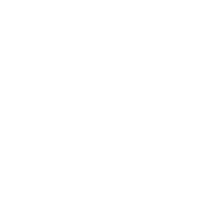 營(yíng)銷辦事處