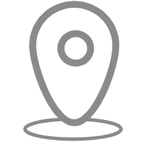 營(yíng)銷辦事處