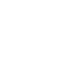 經(jīng)銷商專區(qū)