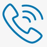 技術(shù)服務(wù)熱線(xiàn)