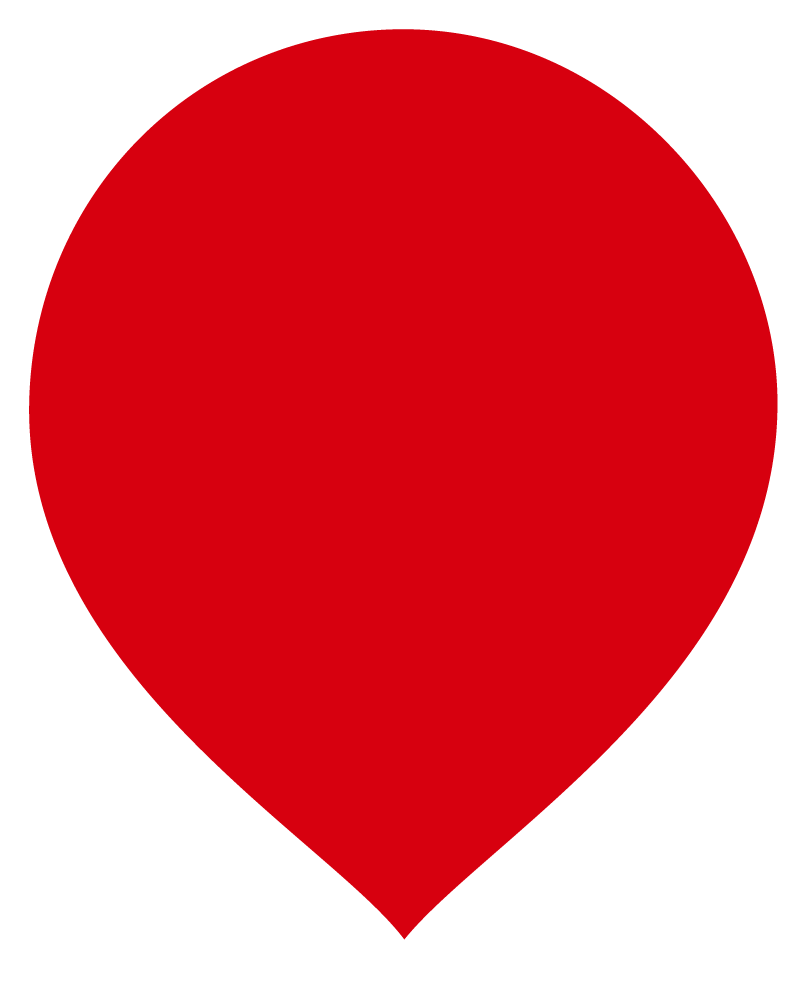 精研集團(tuán)總部