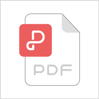 三相電機-IP54證書