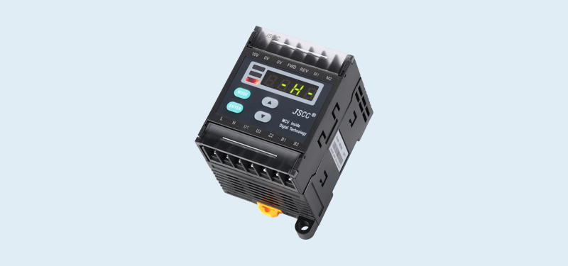 DB內(nèi)置式驅(qū)動(dòng)器