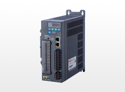 BDA系列三軸變頻器