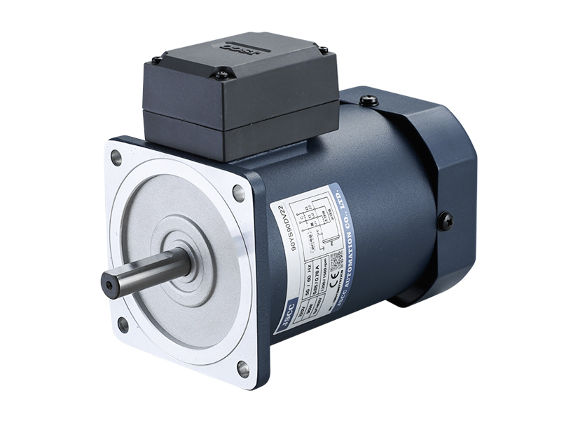 YS系列標(biāo)準(zhǔn)電機  90W