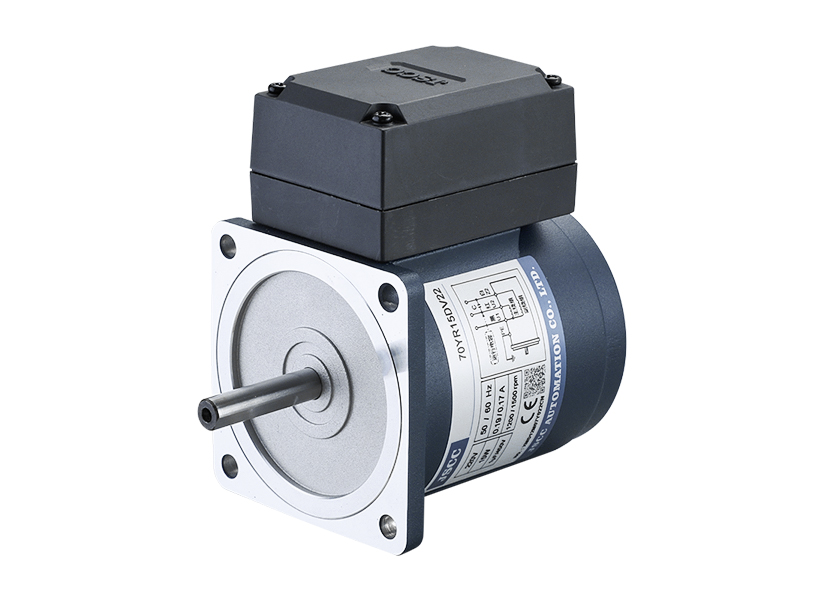 YR系列阻尼電機(jī) 15W