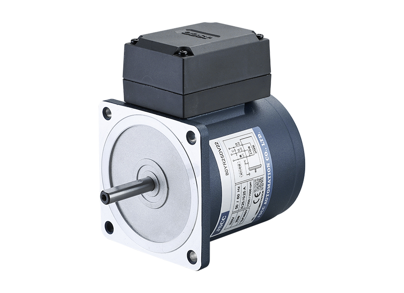 YR系列阻尼電機(jī) 25W