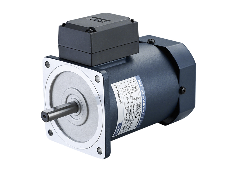 YR系列阻尼電機(jī) 90W