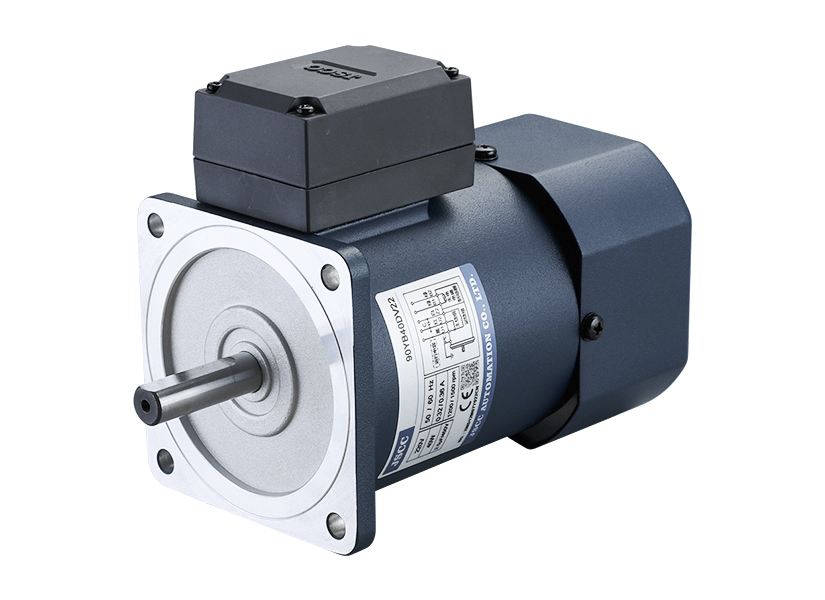 YB系列電磁制動(dòng)電機(jī)  40W