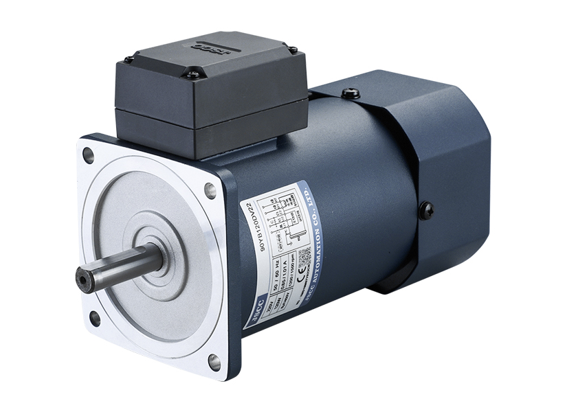 YB系列電磁制動(dòng)電機(jī)  120W