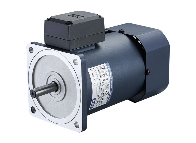 YB系列電磁制動(dòng)電機(jī)  200W