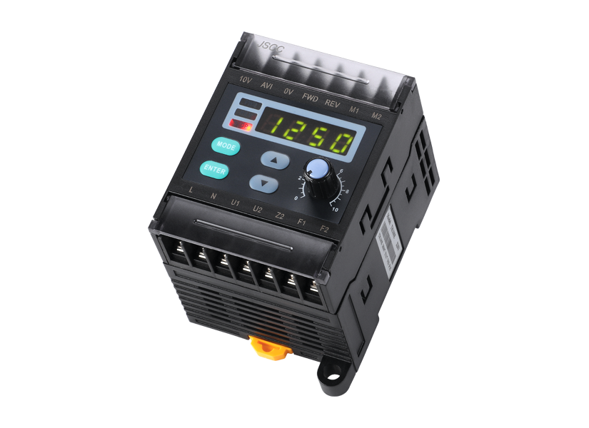 TK式調(diào)速器  6W-40W