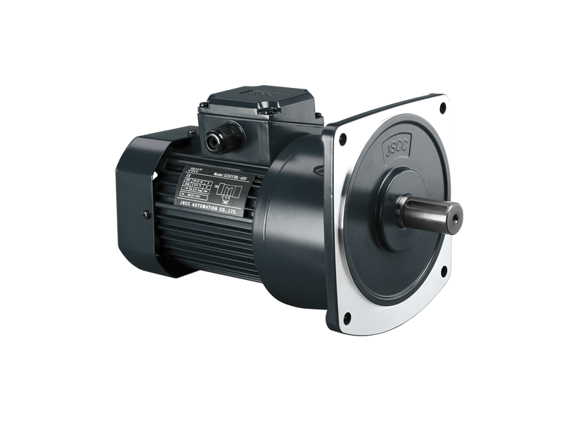 S系列標(biāo)準(zhǔn)減速電機(jī)  370W