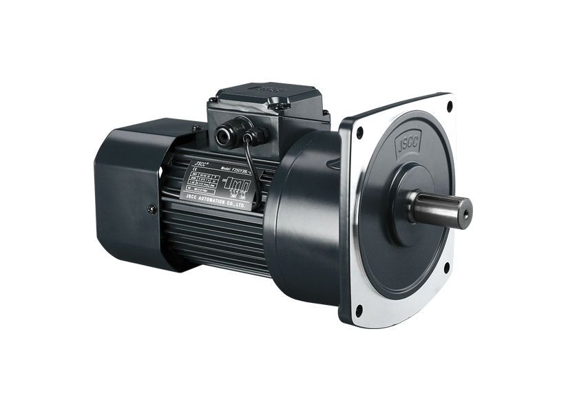 F系列標(biāo)準(zhǔn)電機(jī)  1500W