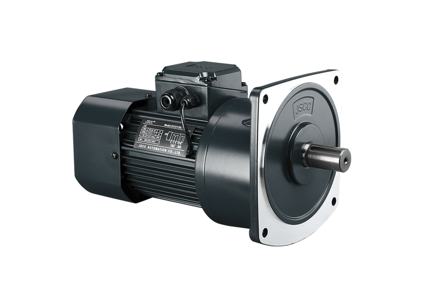 B系列電磁制動減速電機  250W