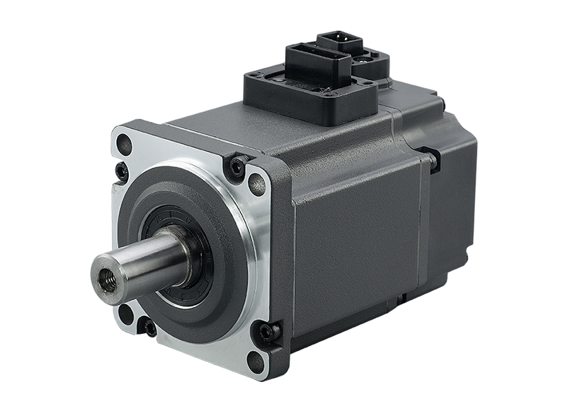 MS系列伺服電機(jī)