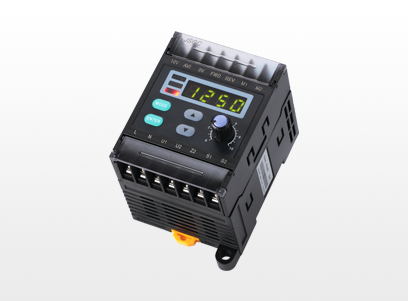 SK內(nèi)置式調(diào)速器