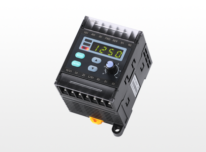 SKB內(nèi)置式驅(qū)動(dòng)器