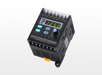 TK內(nèi)置式力矩驅(qū)動(dòng)器