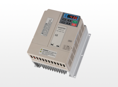 D系列變頻器