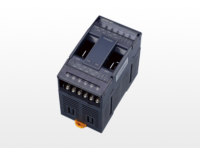 FA系列擴(kuò)展模塊