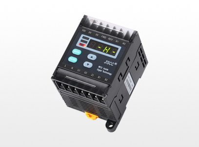 DB內(nèi)置式驅(qū)動(dòng)器