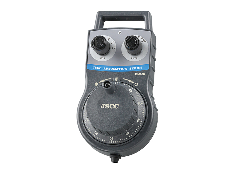 DM系列電子手輪