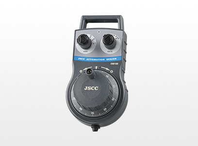 DM系列電子手輪