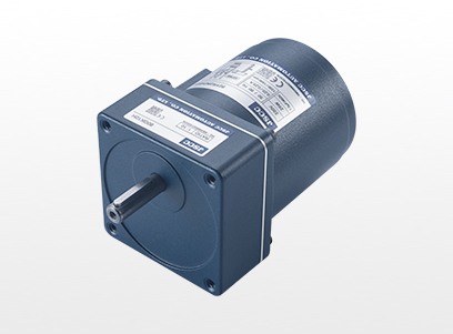 YR系列阻尼電機(jī)