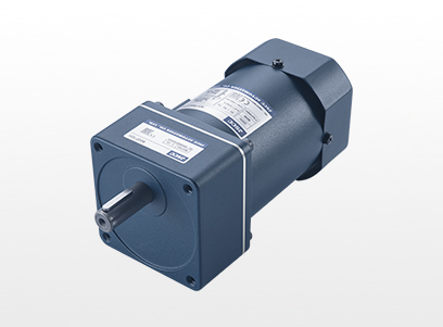 YT系列調(diào)速電機(jī)