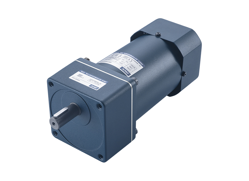 TP系列力矩電機