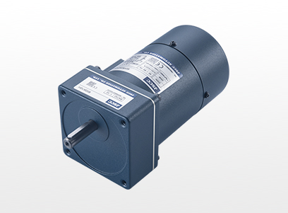 YB系列電磁制動(dòng)電機(jī)