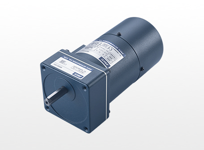 YF系列調(diào)速電磁制動(dòng)電機(jī)