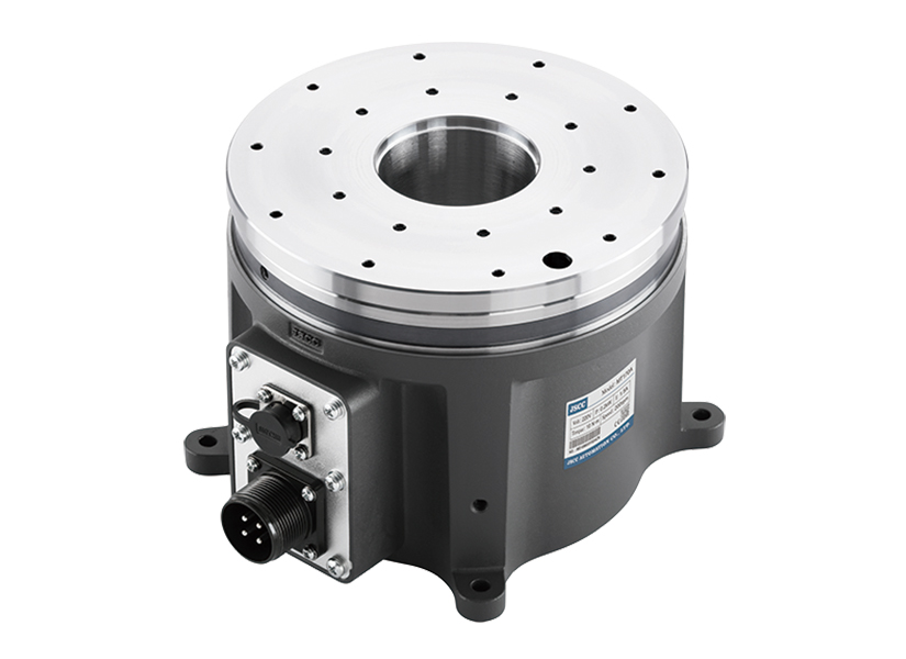 MT系列伺服轉(zhuǎn)臺(tái)  170機(jī)座