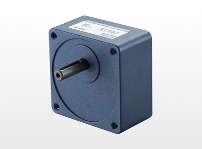 標(biāo)準(zhǔn)減速箱