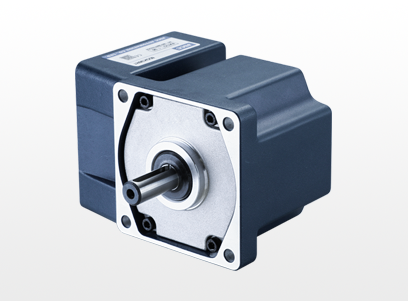 直角中實(shí)減速箱