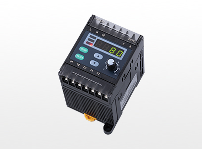 DT總線型力矩驅(qū)動(dòng)器