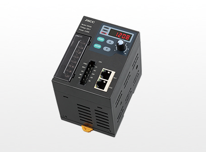 HK內(nèi)置式永磁驅(qū)動(dòng)器