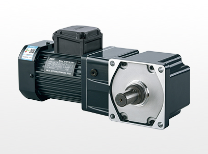 G系列高能效減速電機(jī)