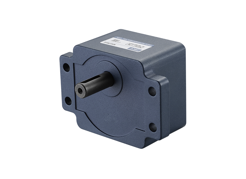 標(biāo)準(zhǔn)減速箱（帶耳型）