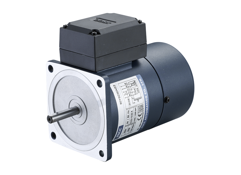 YB系列電磁制動(dòng)電機(jī)