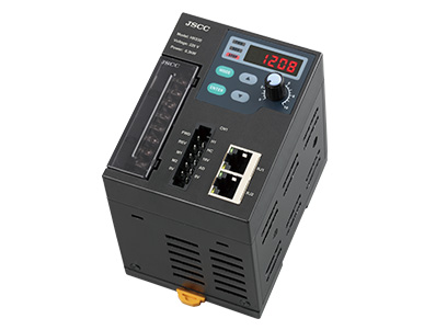 HK內(nèi)置式永磁驅(qū)動(dòng)器