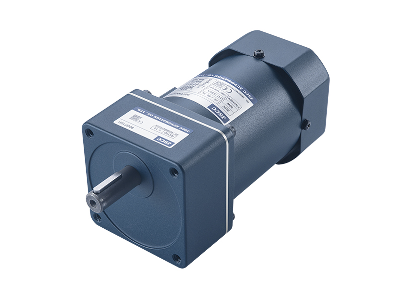 YT系列調(diào)速電機