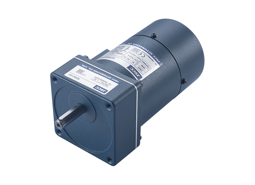 YB系列電磁制動電機