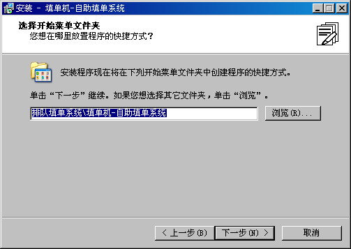 圖片 46 圖片 46